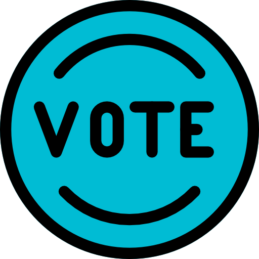 Elections icon