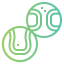 Ball icon 64x64