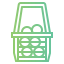 Basket icon 64x64