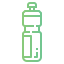 Bottle icon 64x64