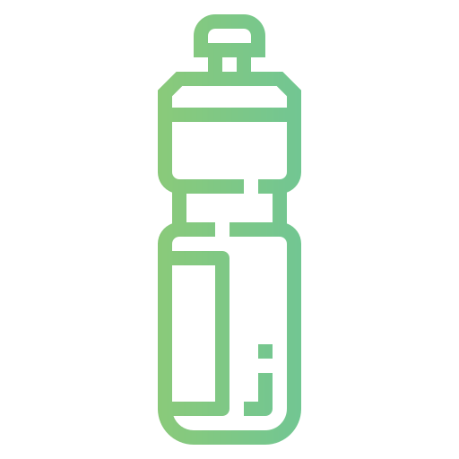 Bottle icon