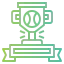 Championship icon 64x64