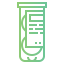 Equipment icon 64x64