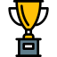 Trophy icon 64x64