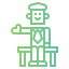 Judge icon 64x64