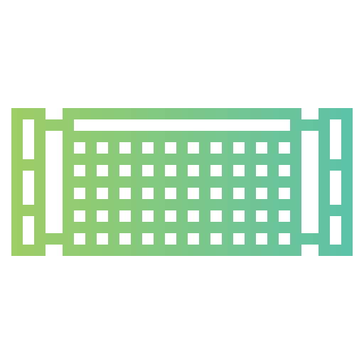 Net icon
