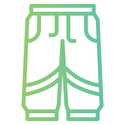 Pants icon