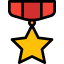 Medal icon 64x64