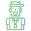 Referee icon 64x64