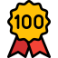 Medal icon 64x64
