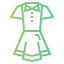 Suit icon 64x64