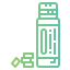 Добавка иконка 64x64