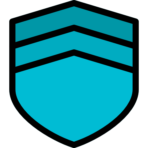 Chevron icon