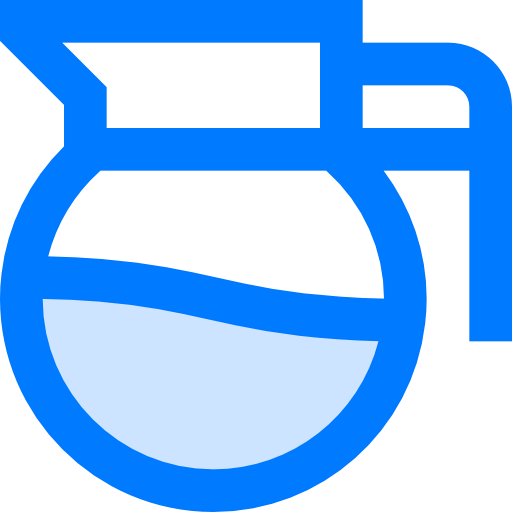 Jar icon
