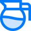 Jar icon 64x64