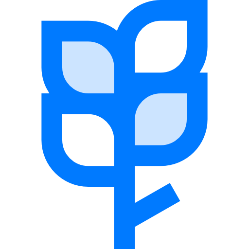 Tea icon