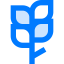 Tea icon 64x64