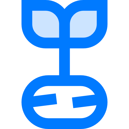 Coffee icon