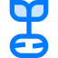 Coffee icon 64x64