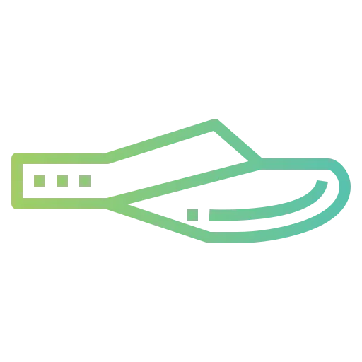 Visor icon