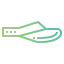 Visor icon 64x64