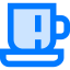 Coffee cup icon 64x64