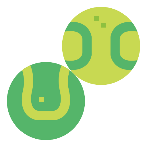 Ball icon
