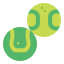 Ball icon 64x64