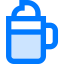 Coffee icon 64x64