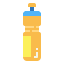 Bottle icon 64x64