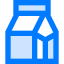 Take away icon 64x64