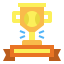Championship icon 64x64