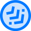 Coffee icon 64x64