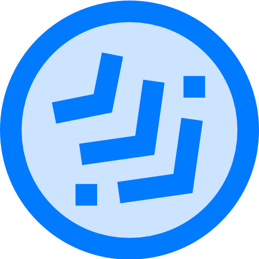 Coffee icon