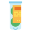 Equipment icon 64x64