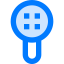 Portafilter icon 64x64