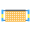 Net icon 64x64