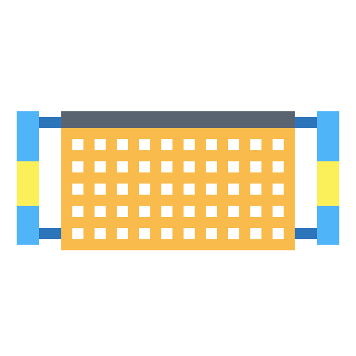 Net icon