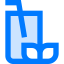 Tea icon 64x64
