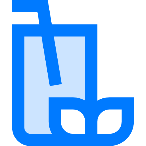 Tea icon