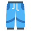 Pants icon 64x64