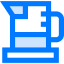 Kettle icon 64x64