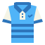 Polo shirt Symbol 64x64