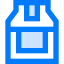 Milk icon 64x64