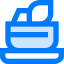 Tea icon 64x64