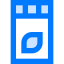 Tea icon 64x64