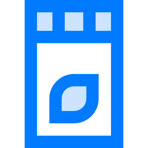 Tea icon
