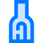 Scoop icon 64x64