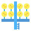 Spotlight icon 64x64