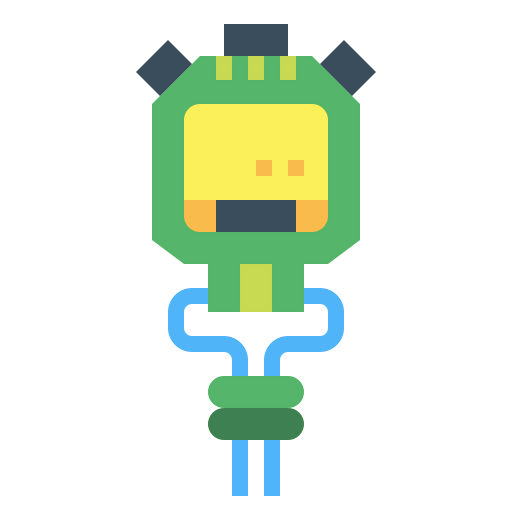 Stopwatch icon
